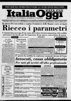 giornale/RAV0037039/1996/n. 223 del 14 settembre